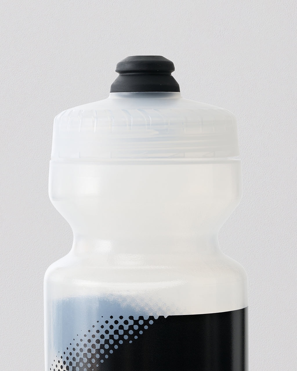 Evolve Bottle - 4