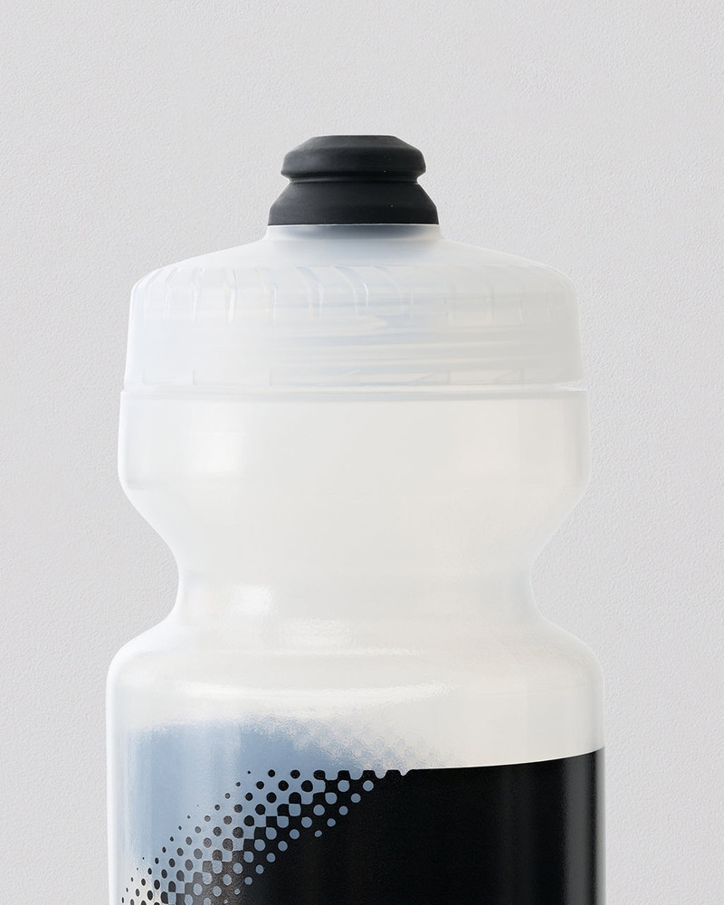 Evolve Bottle 4
