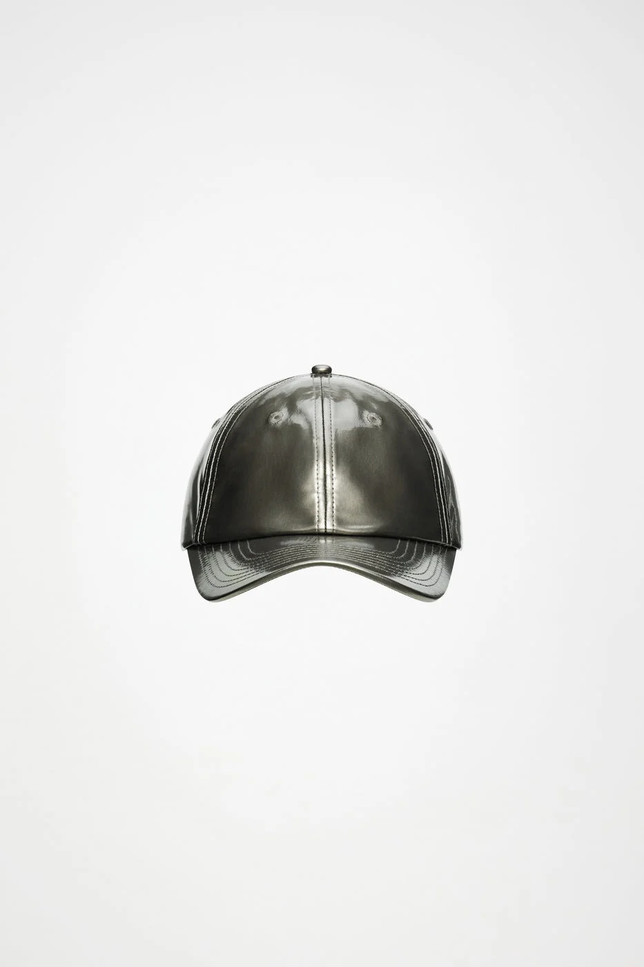Cap - 1