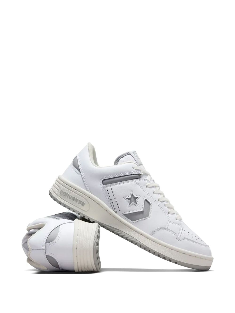 Weapon sneakers - 4