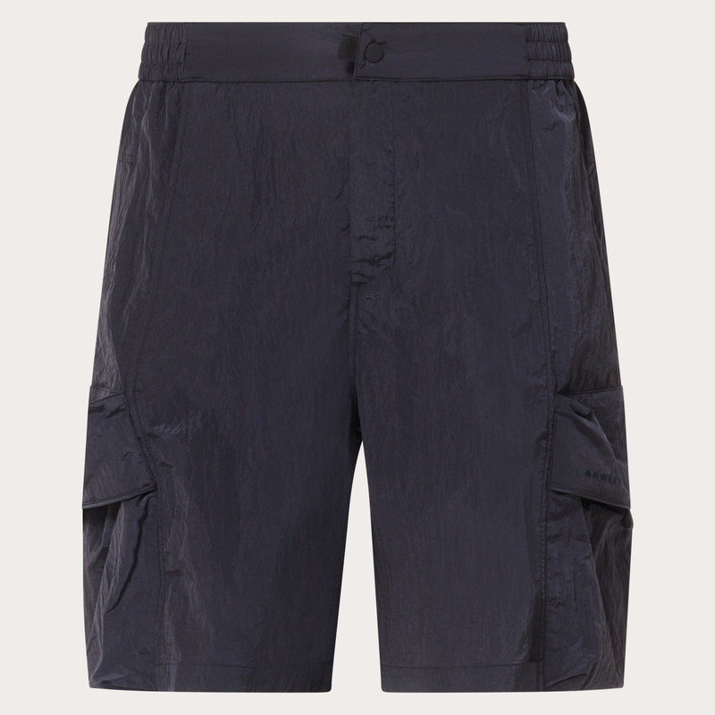 Reserve Cargo Short 1