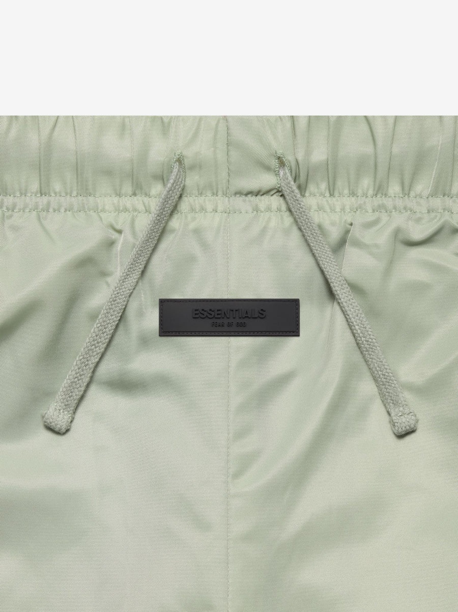 TRACK PANT - 3
