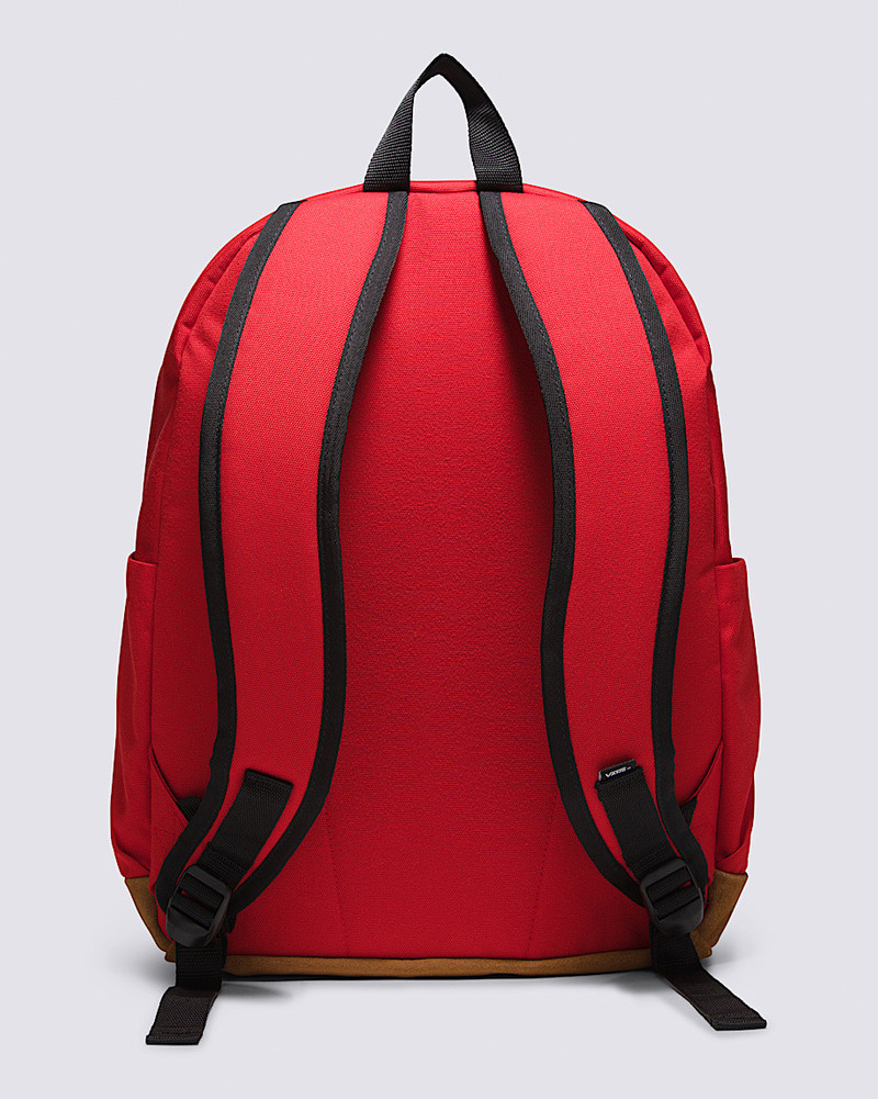 Old Skool Sport Backpack 7