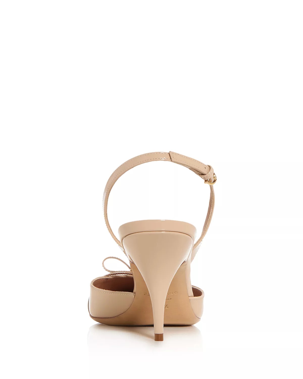 Women's Gylla 70 Pumps - 4