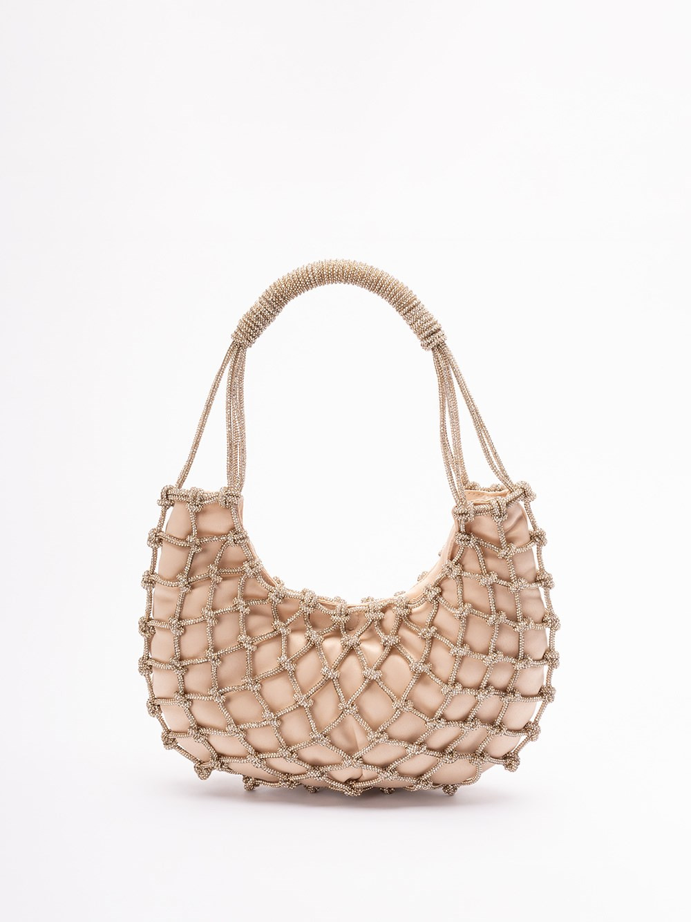 `Nodi` Handbag - 2