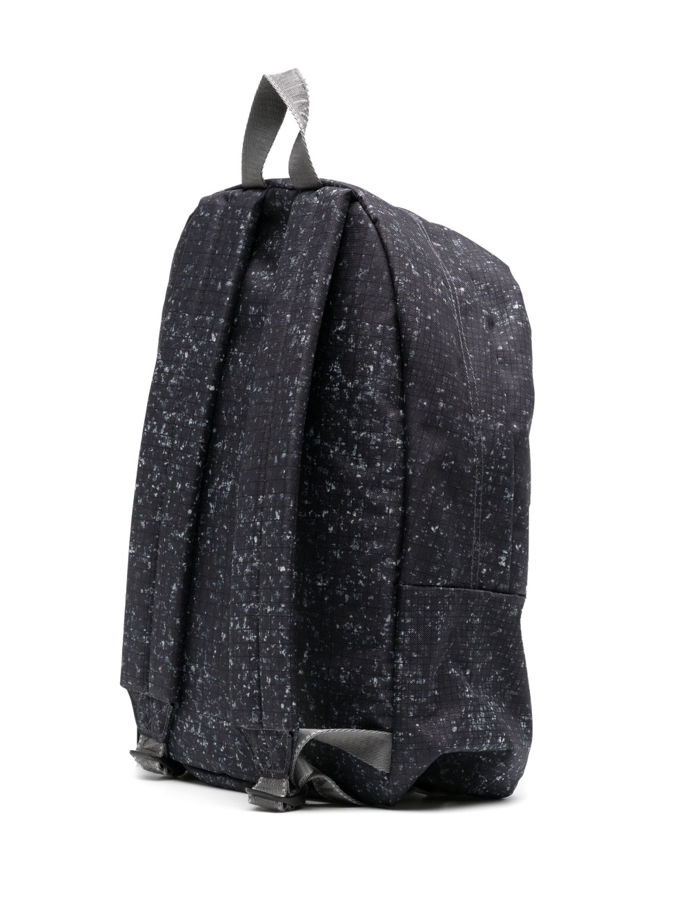 x Eastpak padded backpack - 3