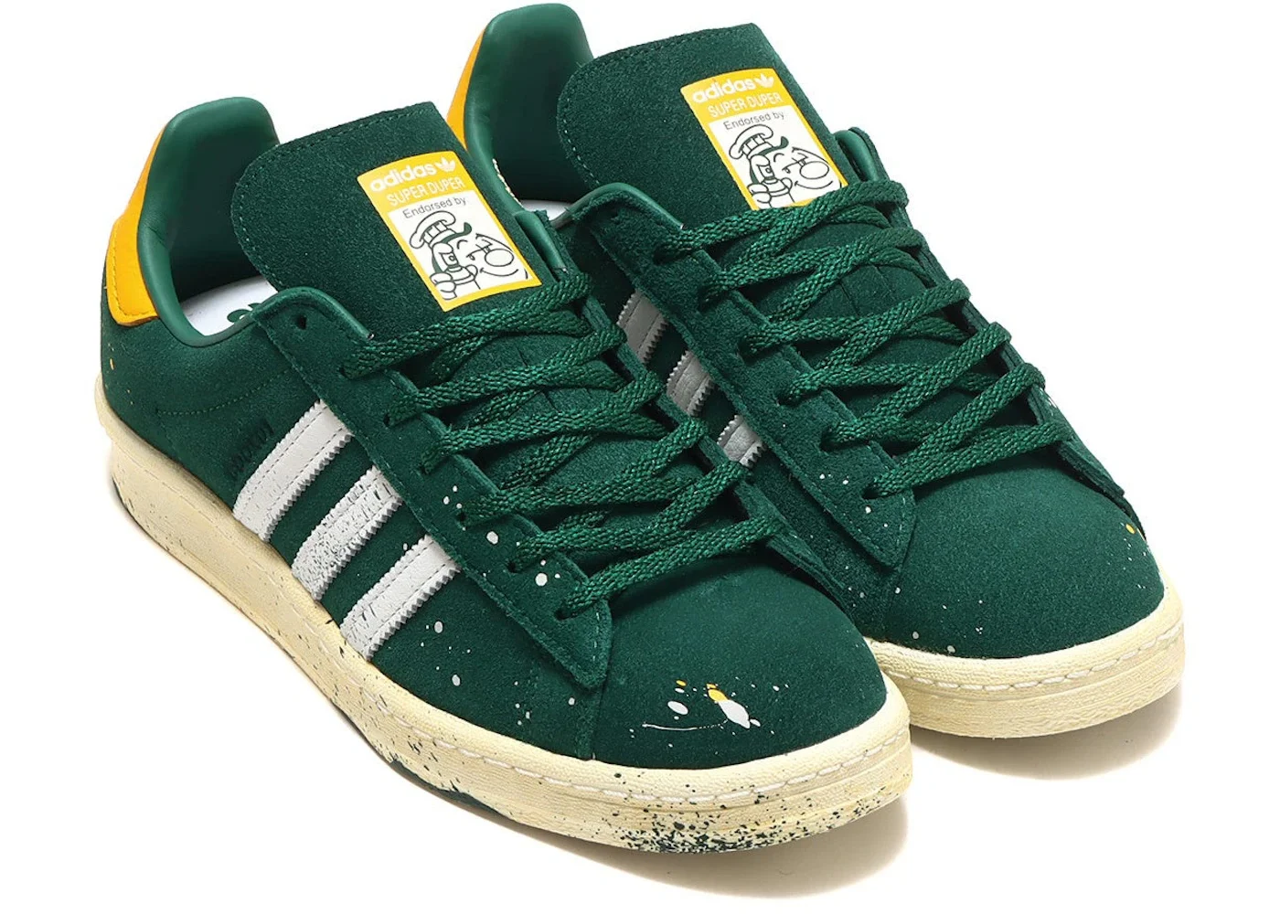 adidas gazelle silver green womens Mens adidas Originals Campus 00s