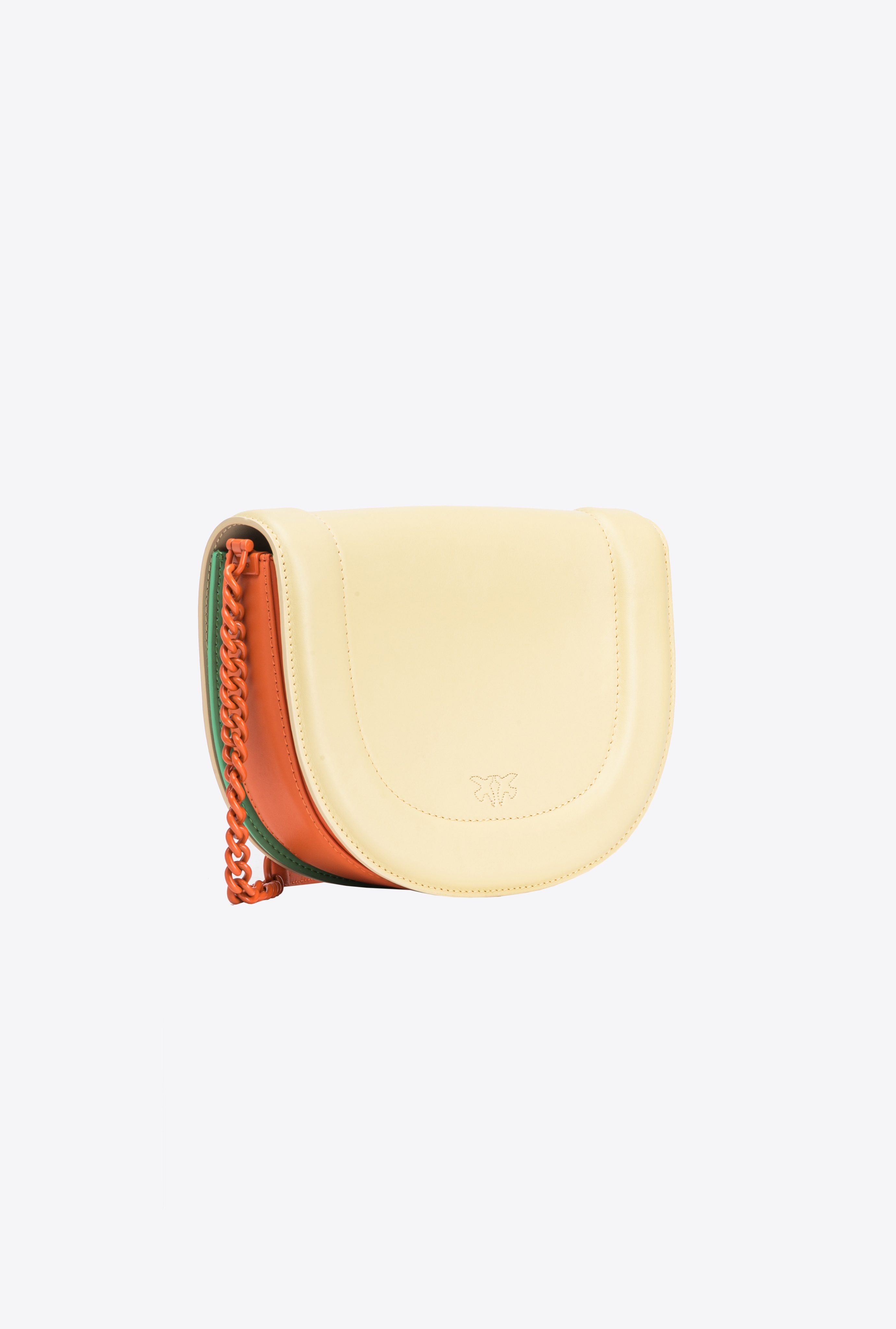 CLASSIC LOVE BAG CLICK MULTICOLOUR - 2