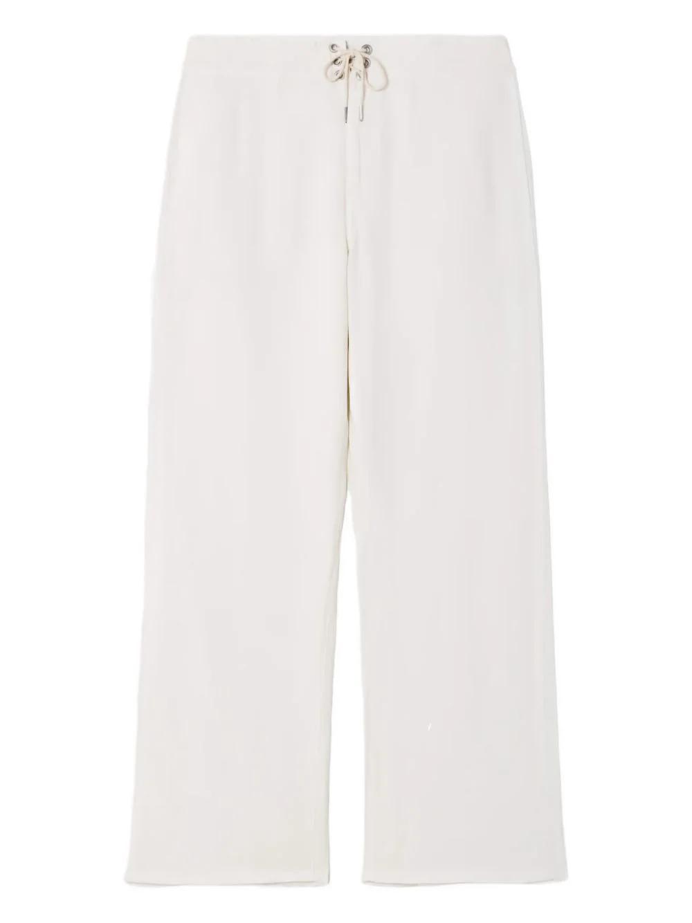 The Surf Pant drawstring trousers - 1