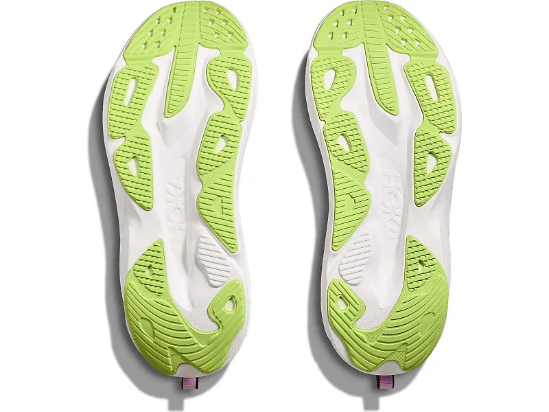 HOKA Skyflow - 4