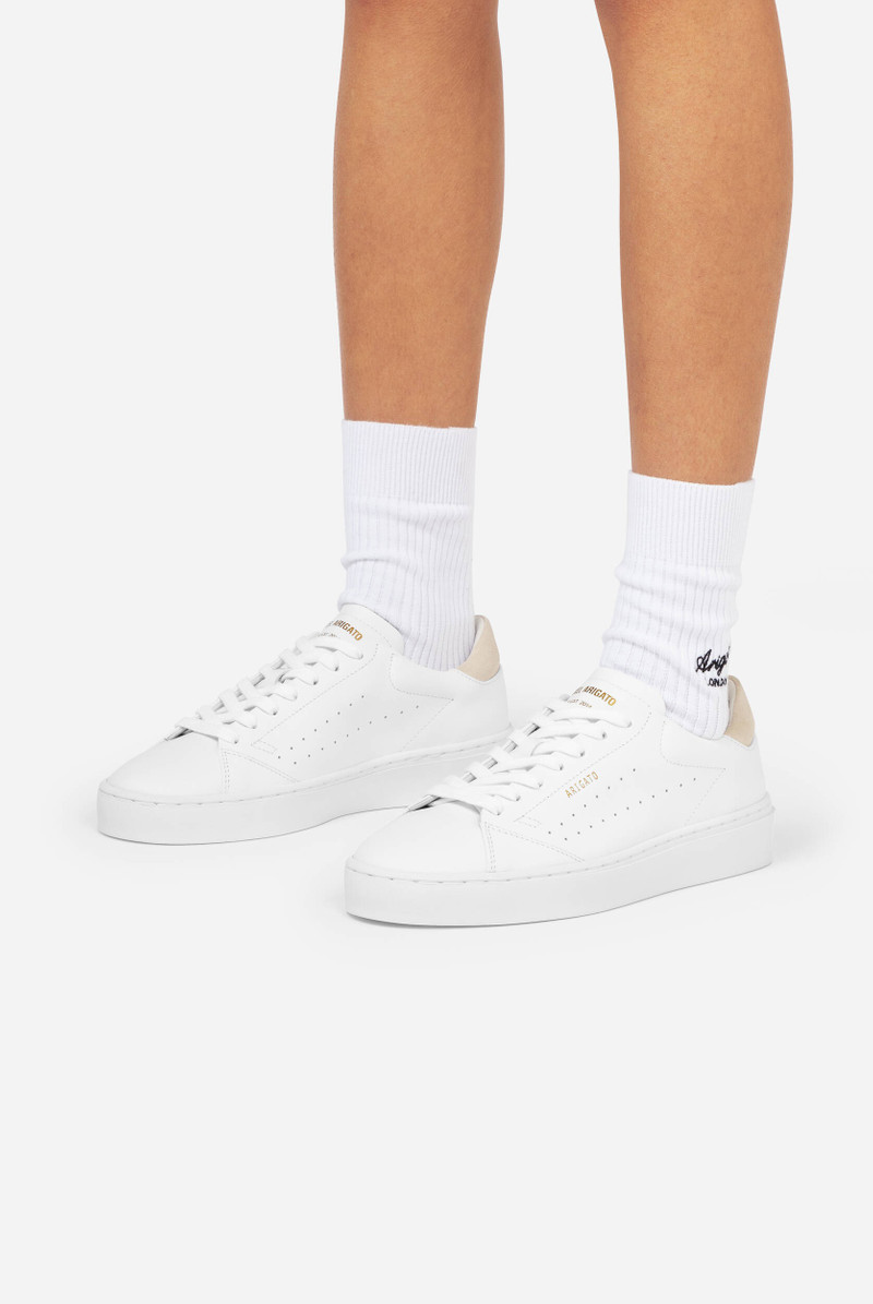 Court Sneaker 6