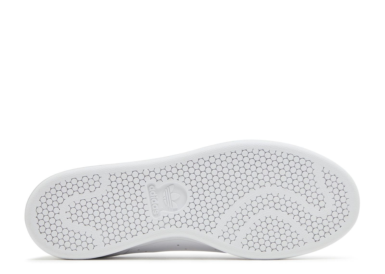 HELLO KITTY X WMNS STAN SMITH 'HELLO KITTY AND FRIENDS' - 4