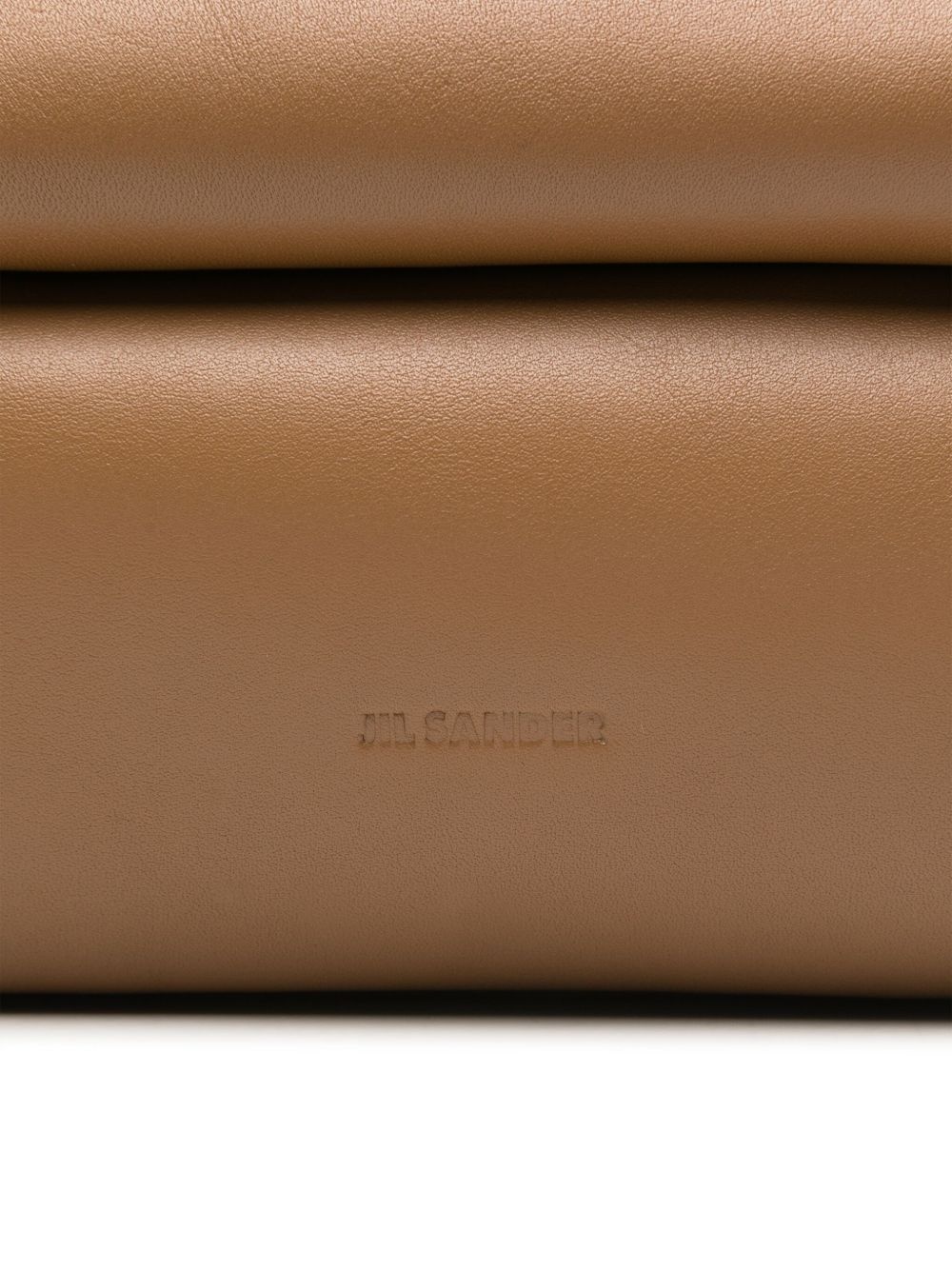 small Rollup shoulder bag - 4