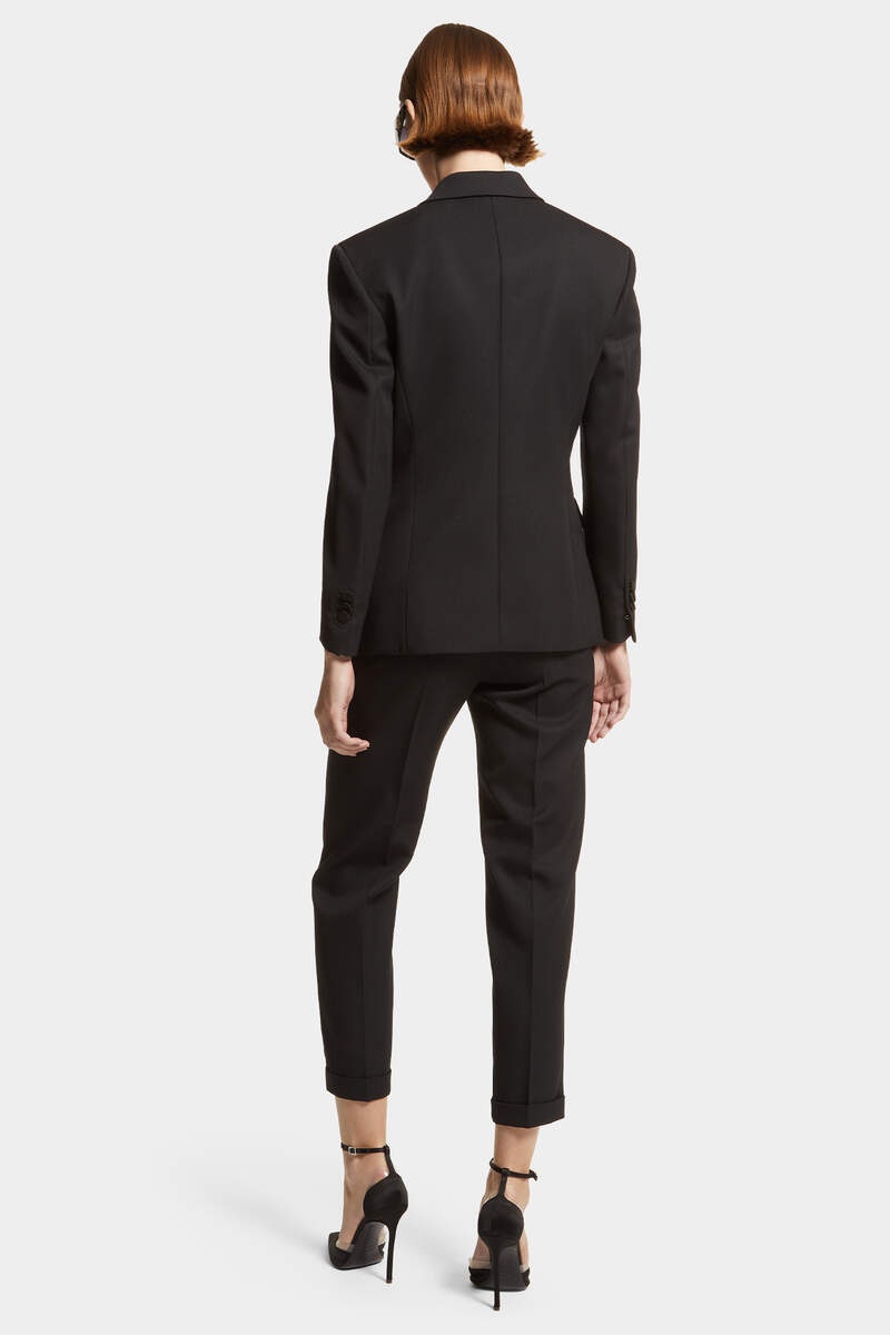 BOSTON SUIT - 4