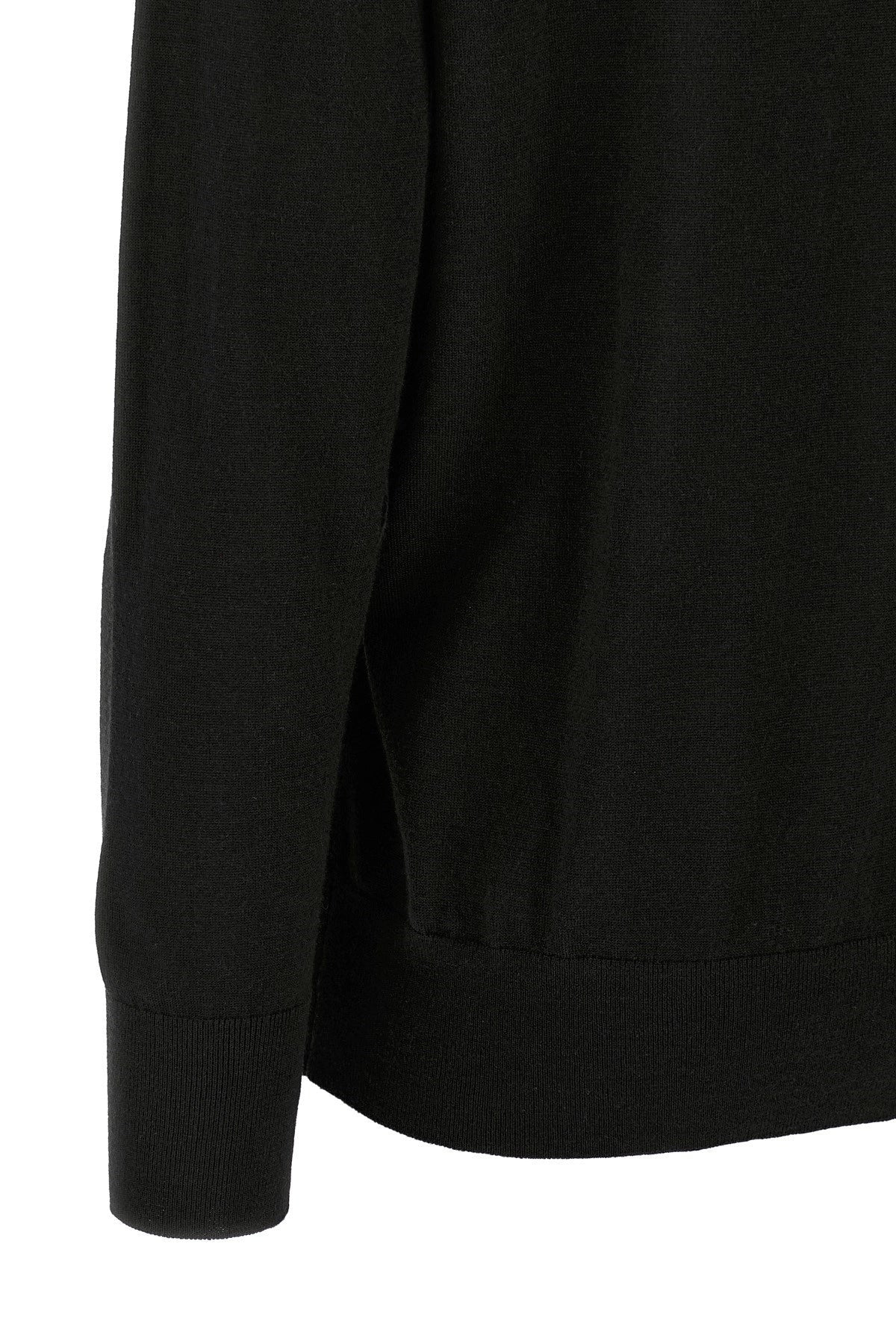 Dries Van Noten Women 'Tuomas' Sweater - 4