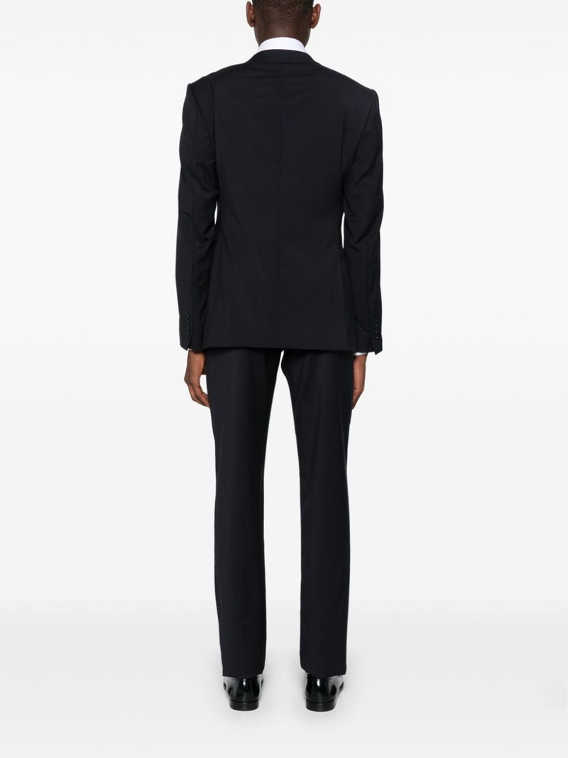 virgin-wool suit 4