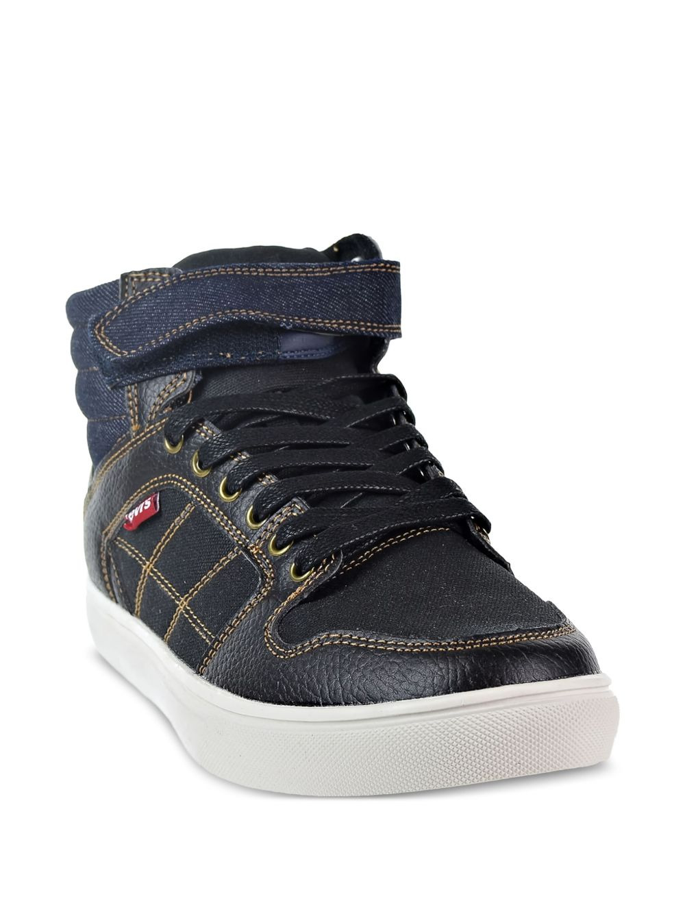 Oakley sneakers - 2