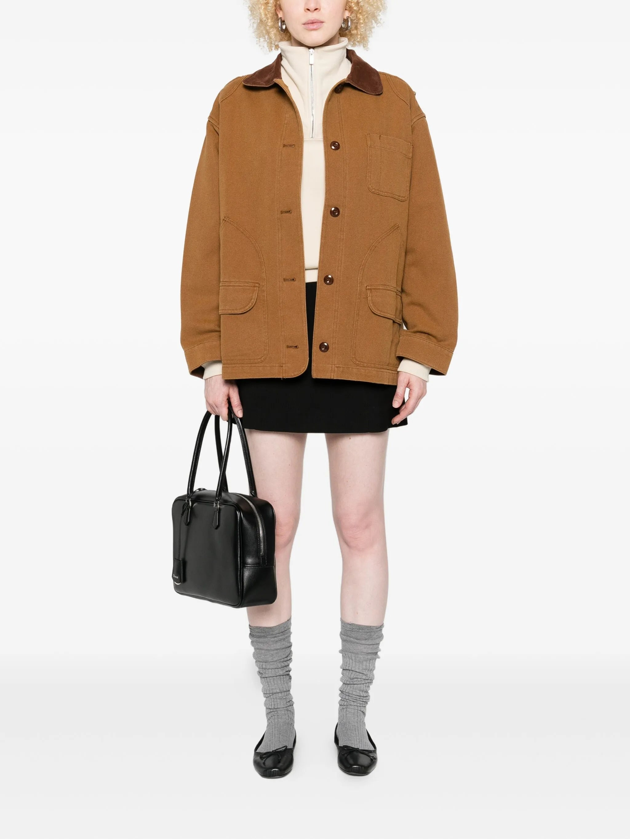 Dunst Skirts - 3
