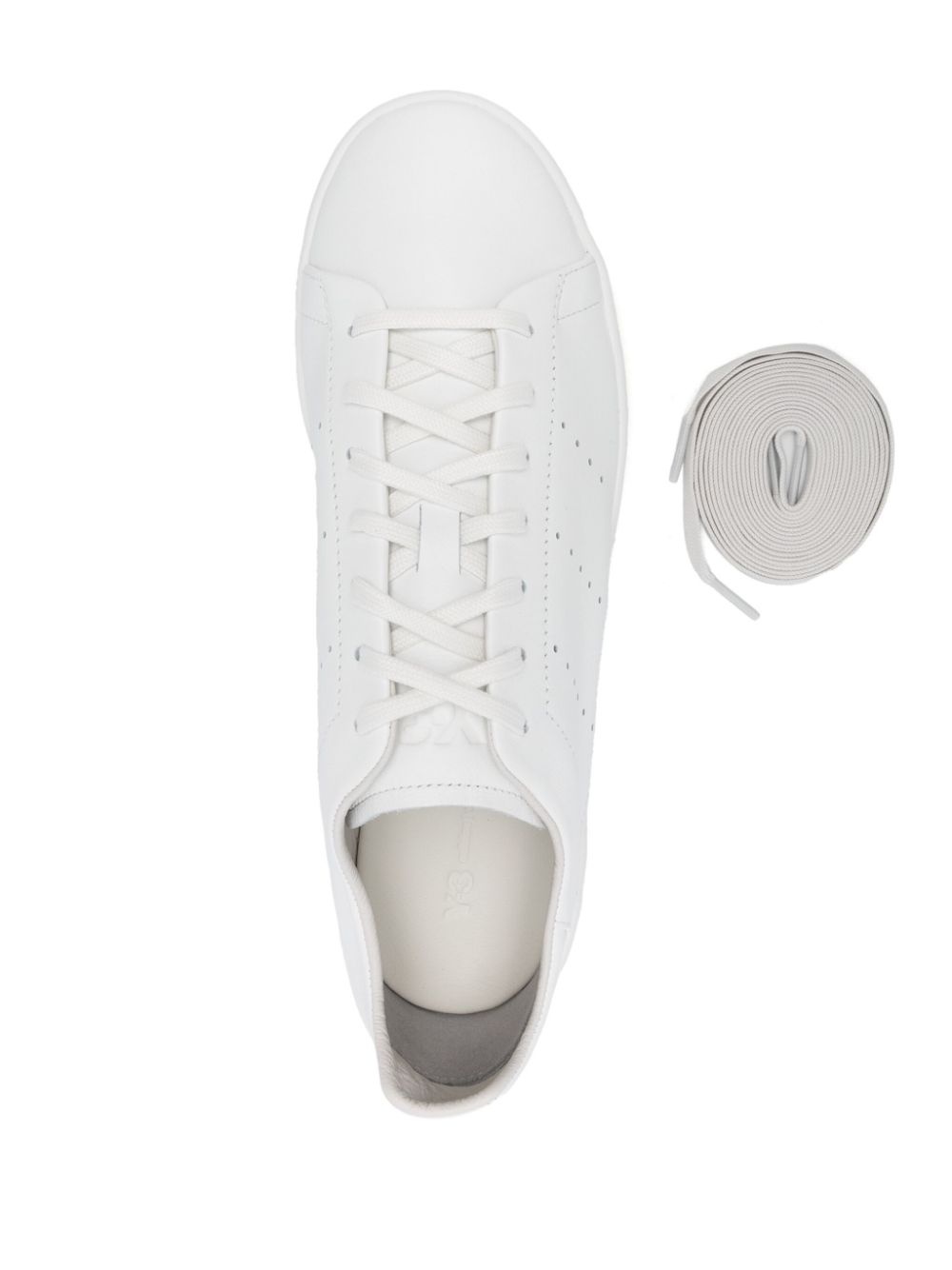 Stan Smith sneakers - 4