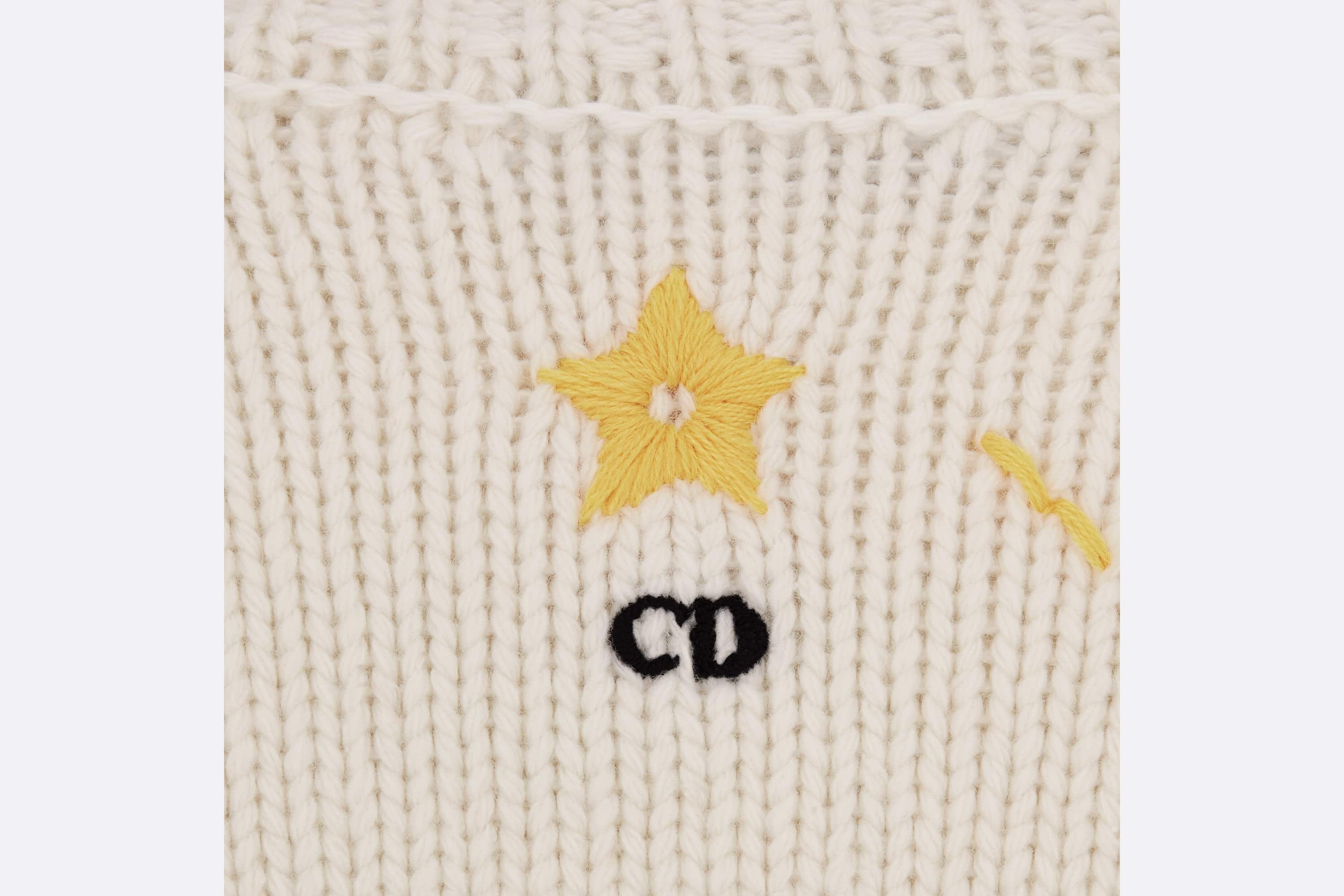 Cardigan - 3