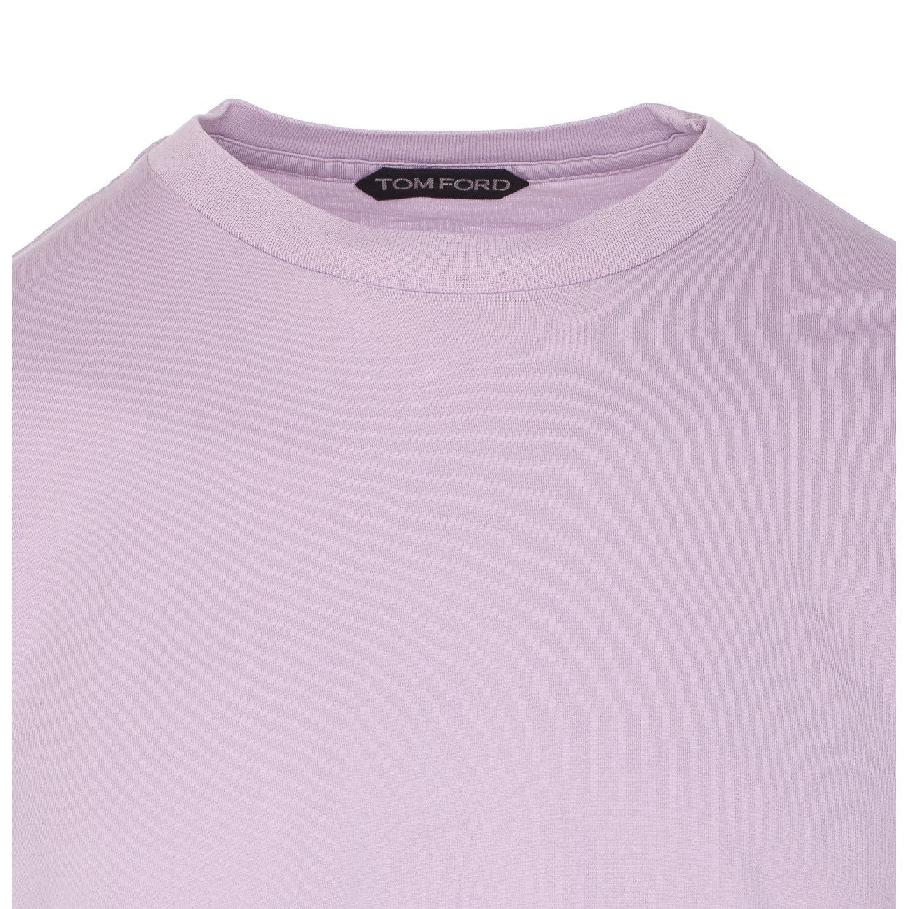 Tom Ford Men T-Shirt - 4