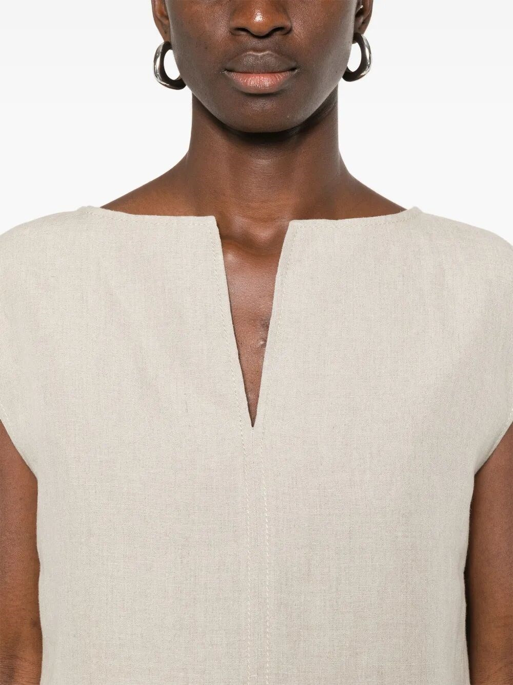 `Colimbo` Shirt - 4