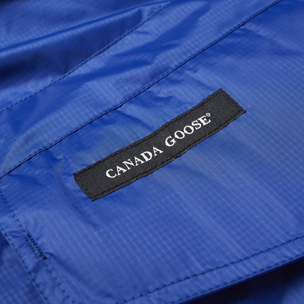 Canada Goose Snow Mantra Parka - 3