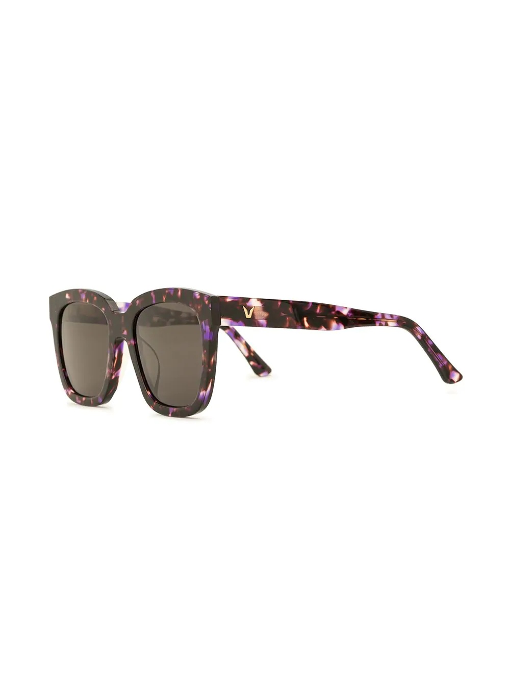 Dreamer Hoff PD1 sunglasses - 2