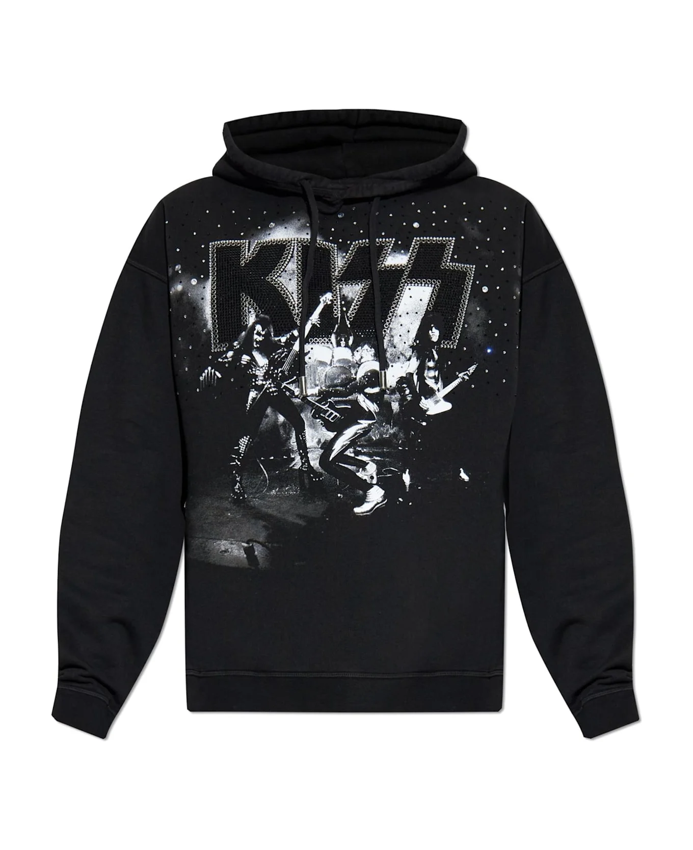 Dsquared2 Dsquared2 X Kiss - 1