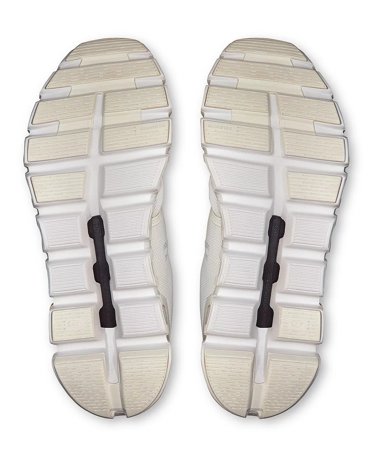 Women's Cloud 6 Sneakers - 6