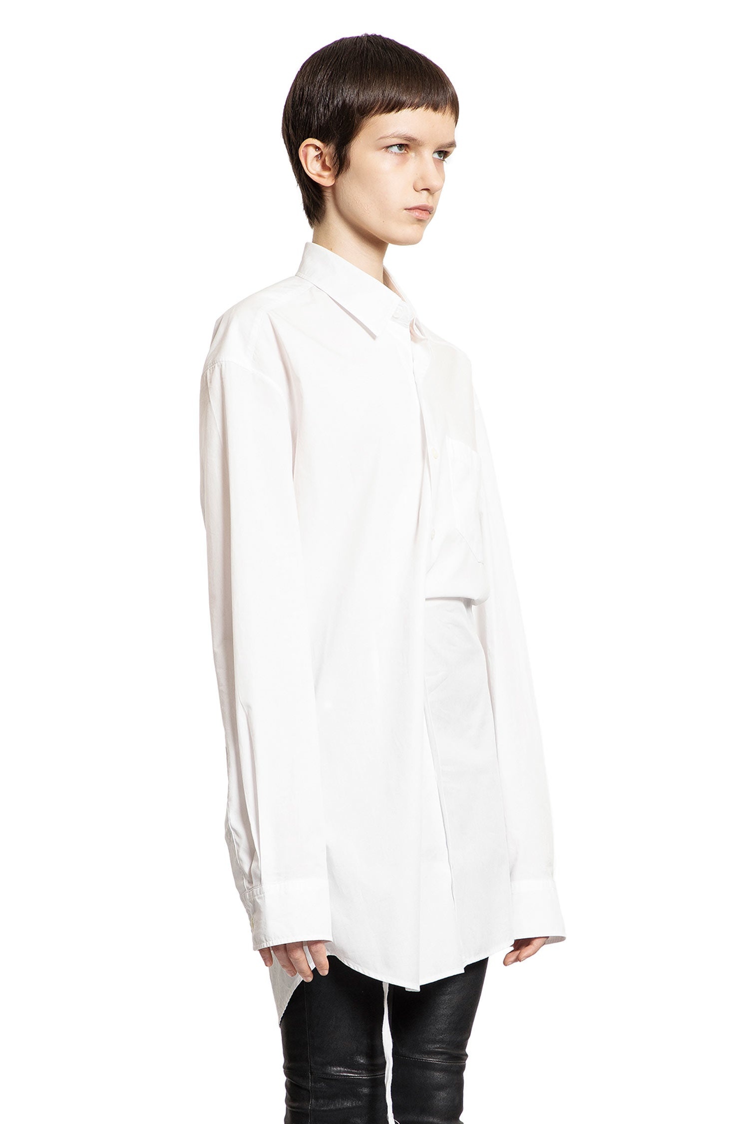 Elisabet-Long-High-Comfort-Shirt - 2