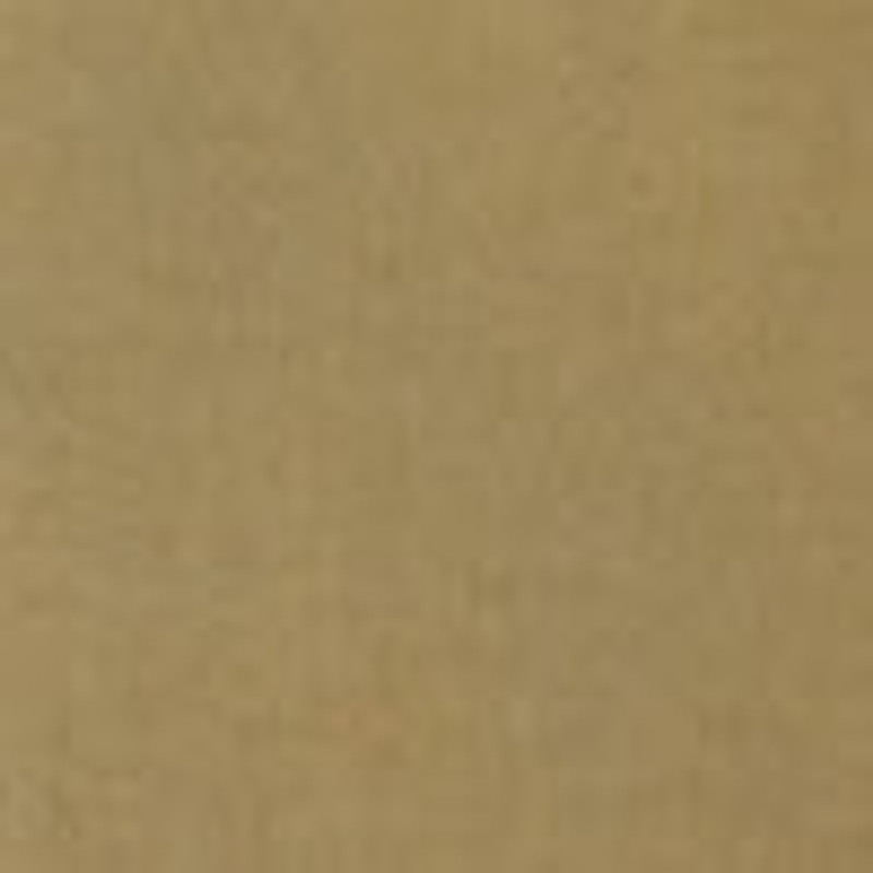 Montrose Coat in Cotton and Linen 8