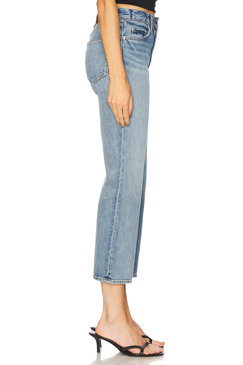 GRLFRND Danie Crop outlook
