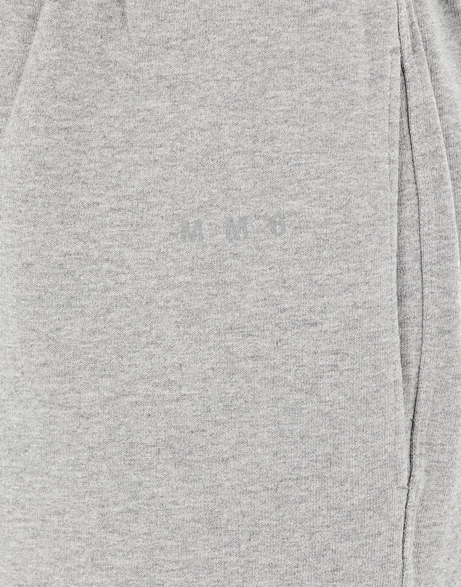 Logo sweatpants - 6