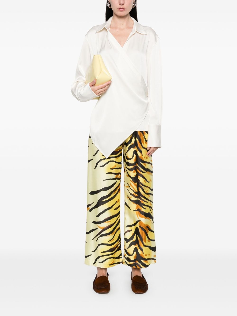 Brenda trousers - 2