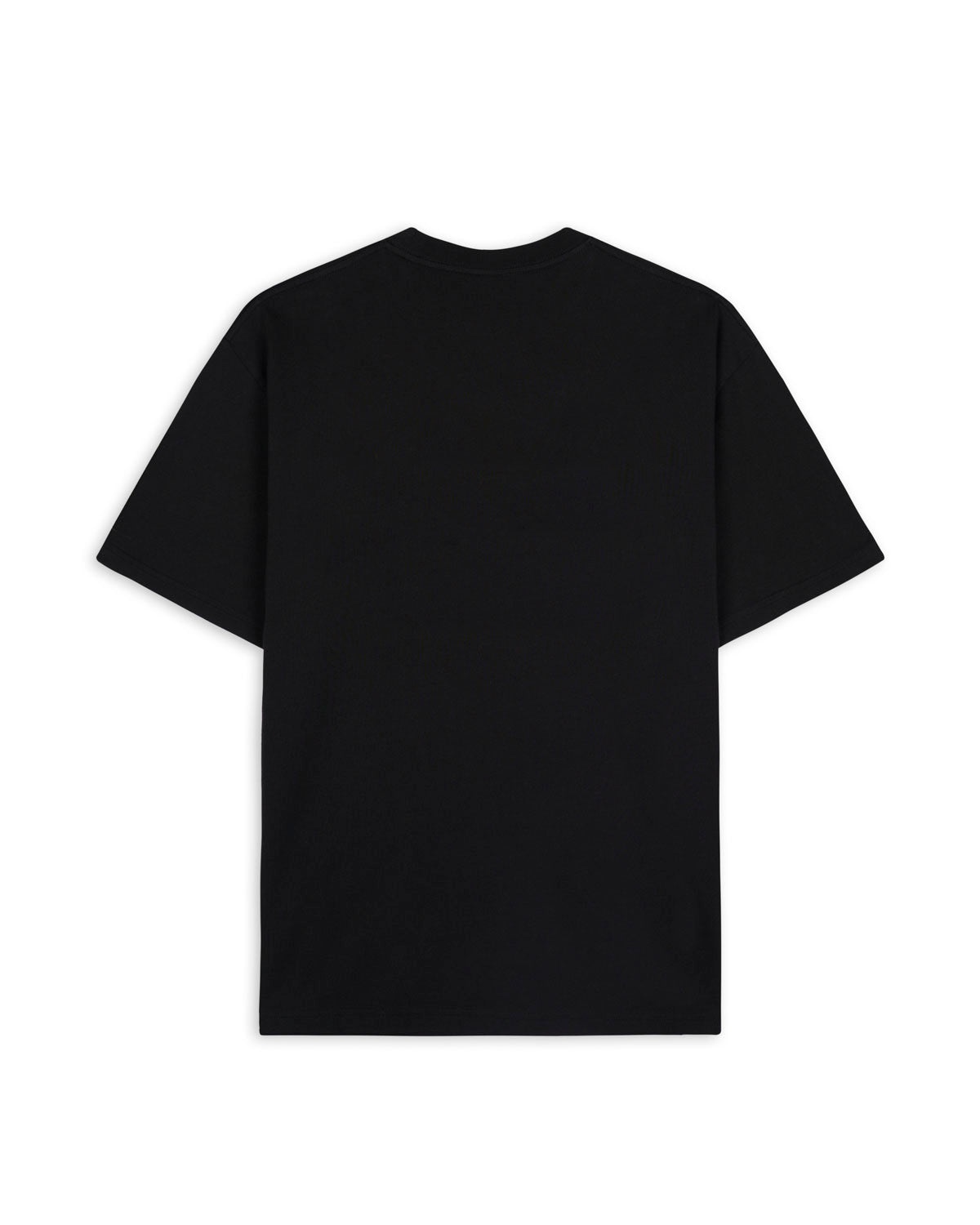 Brain Dead Fantasy Games Sacred Magic T-shirt - Black - 3