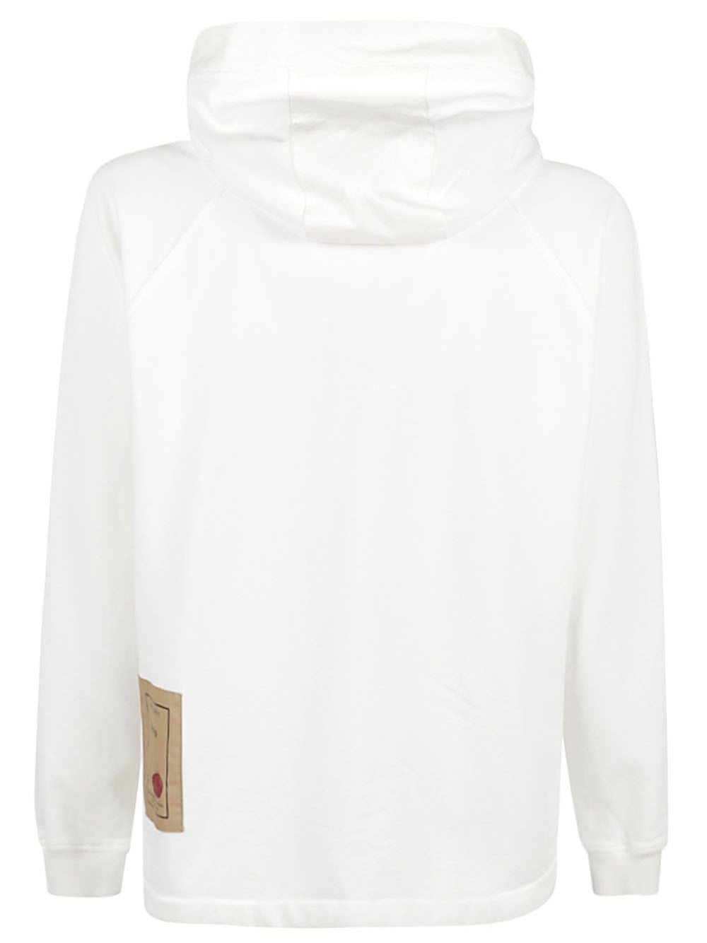 TEN C Sweater - 2