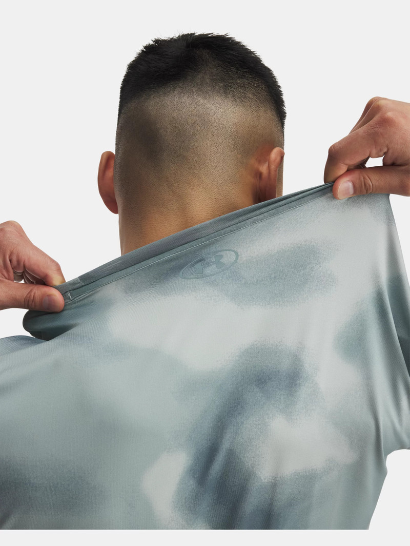 UA Vanish Energy Printed 5