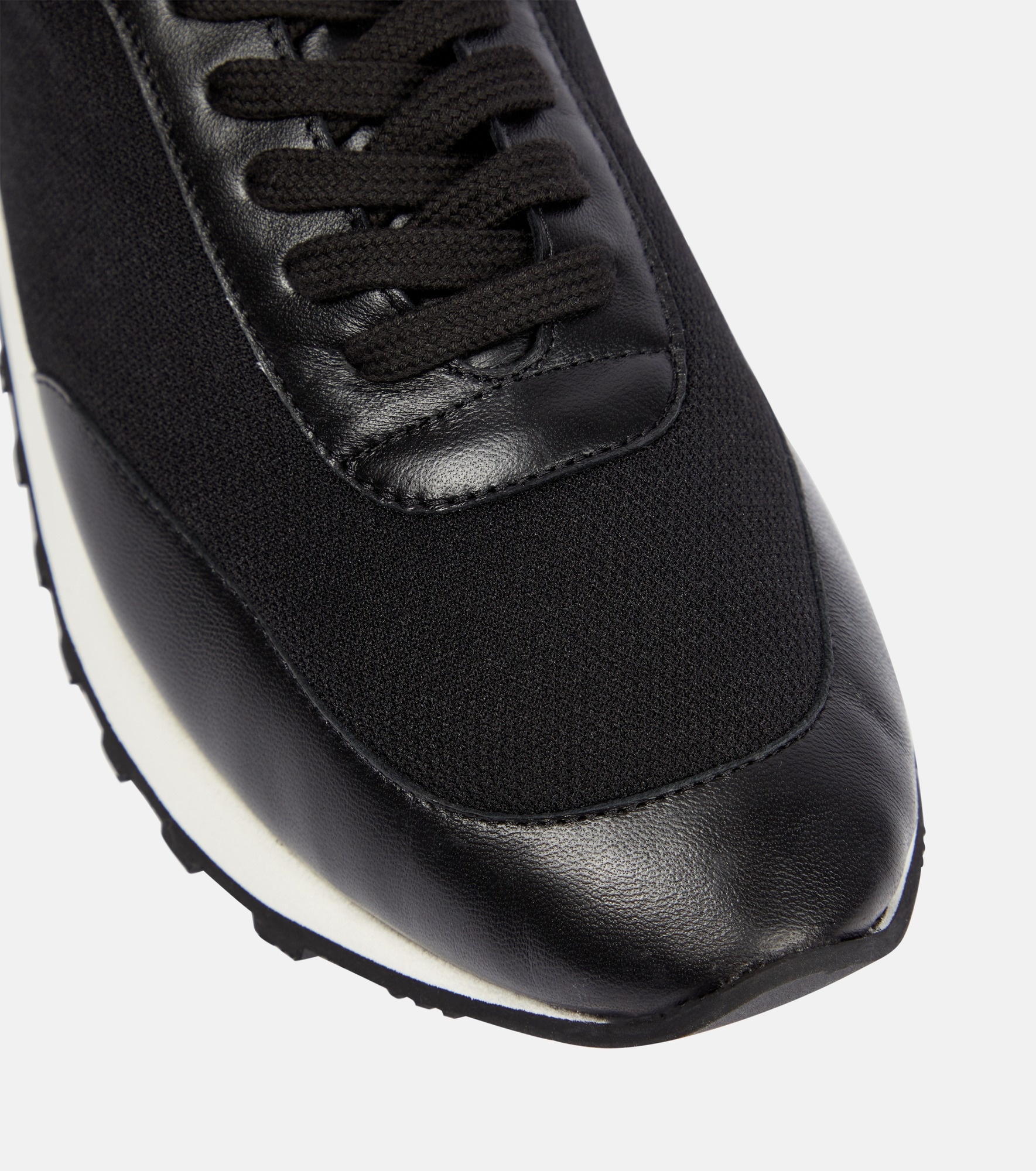 Owen Runner sneakers - 6