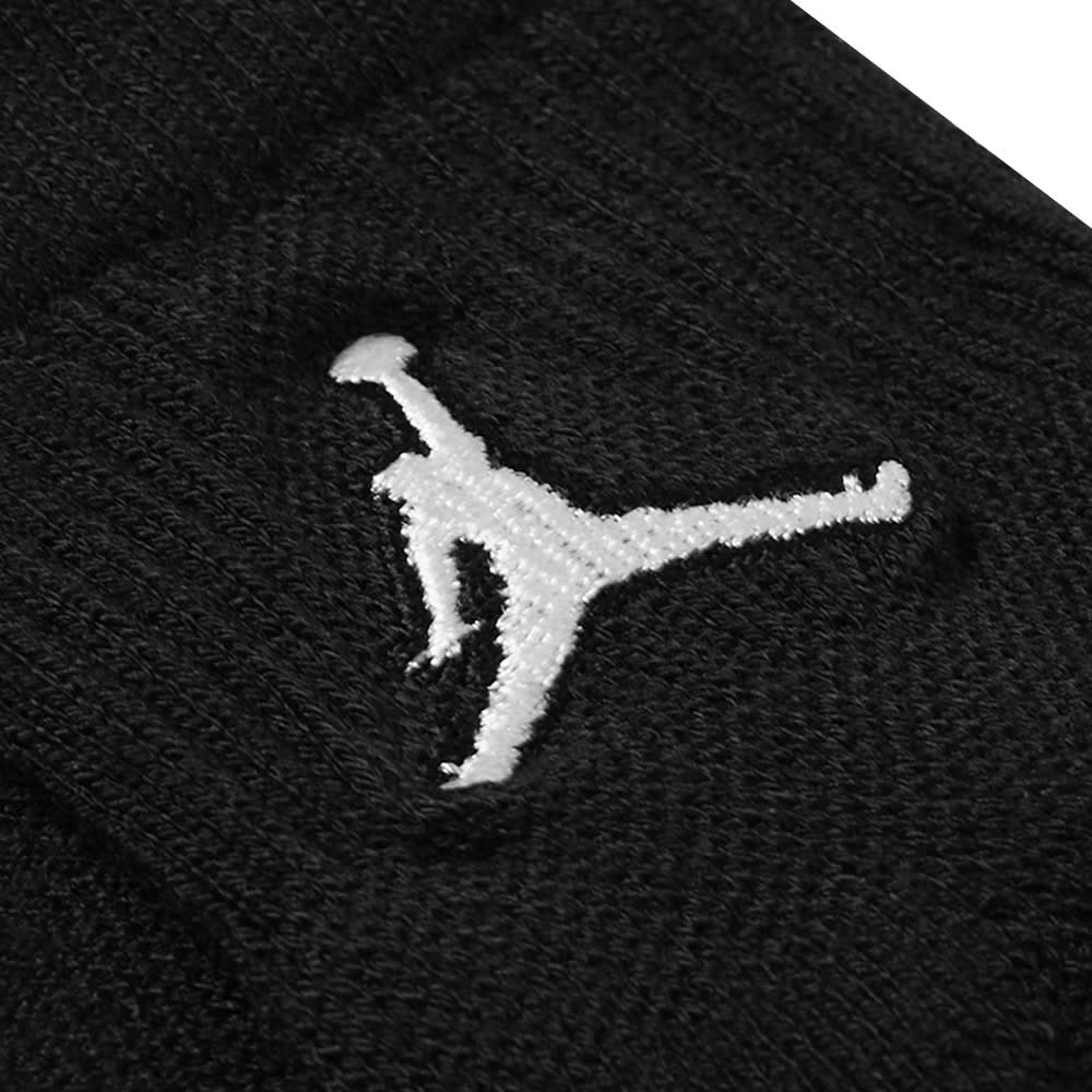 Air Jordan Jordan Everyday Max Ankle Socks - 2