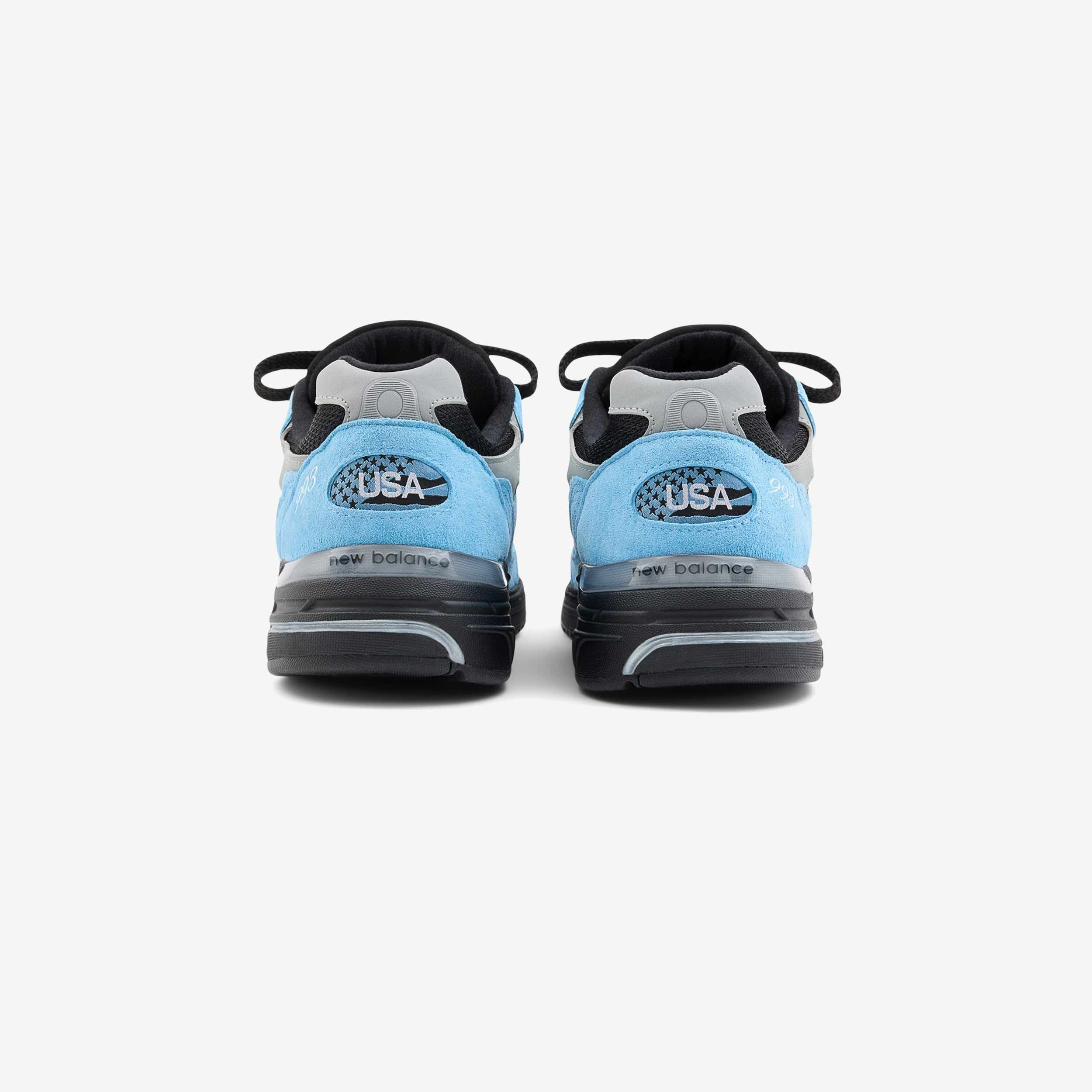 993 - 4