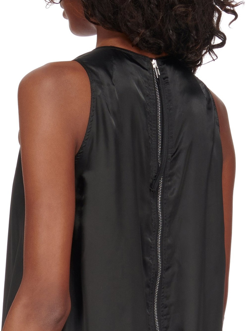 Luxor Walrus wide-leg jumpsuit 5