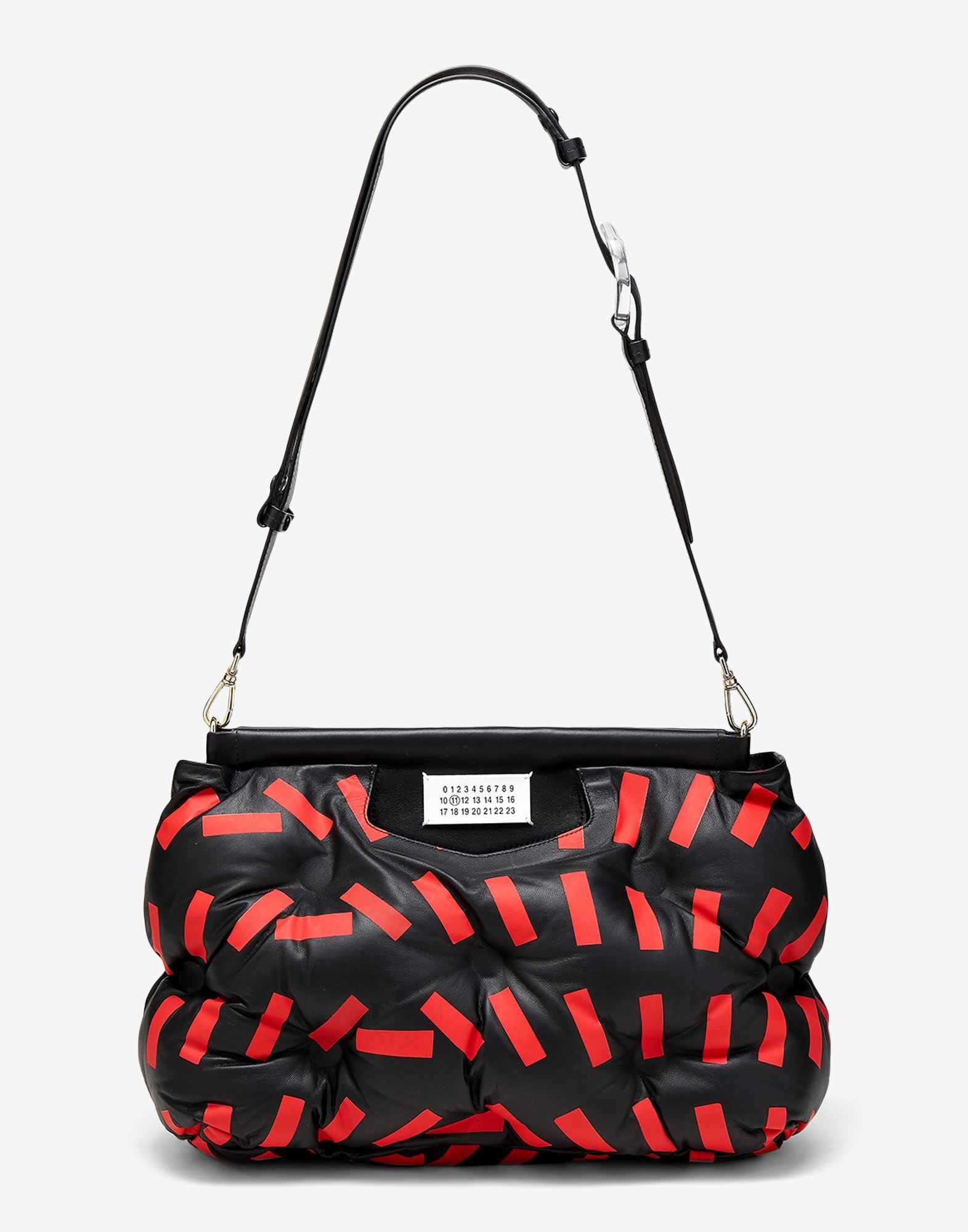 Glam Slam large bag - 5