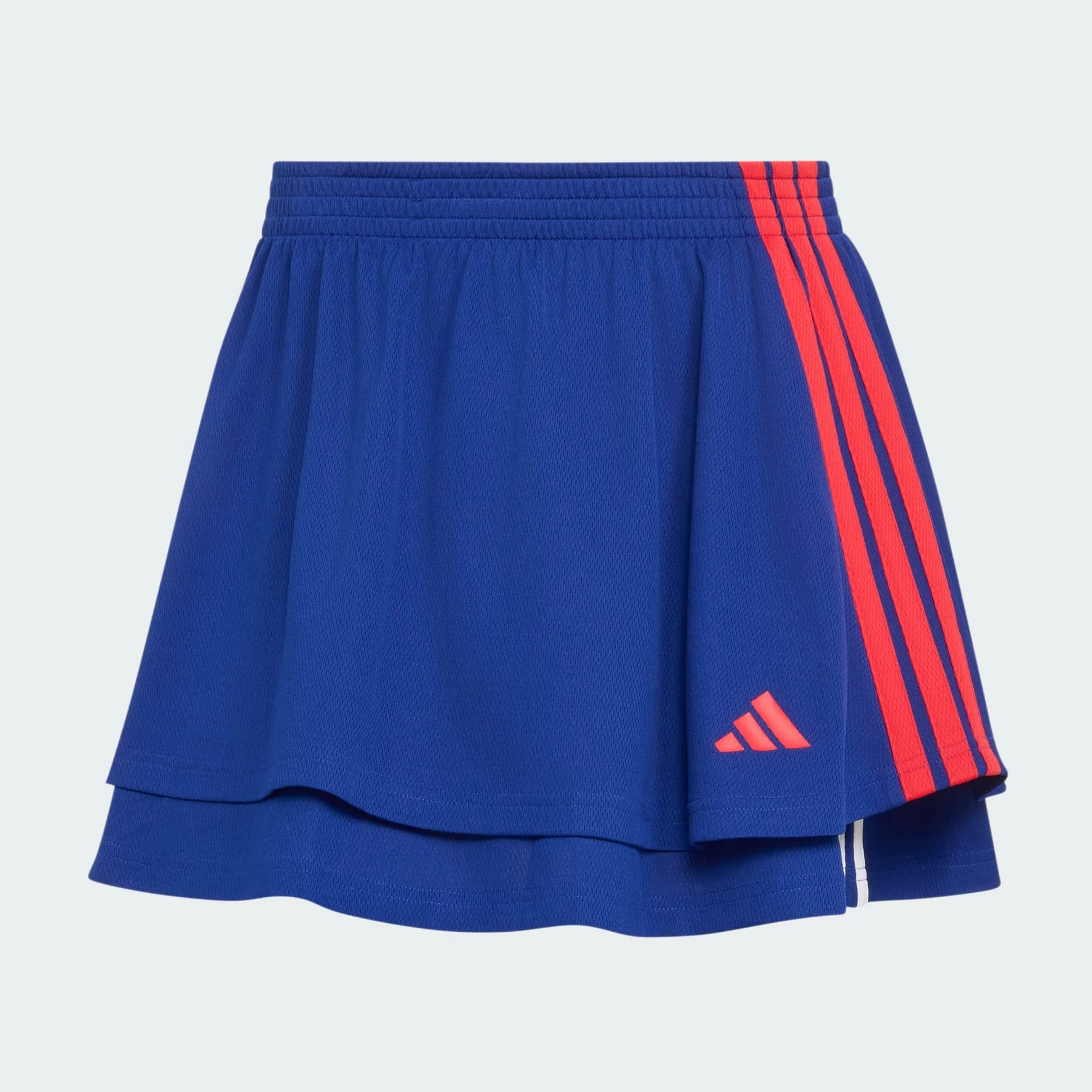House of Tiro Skirt - 1