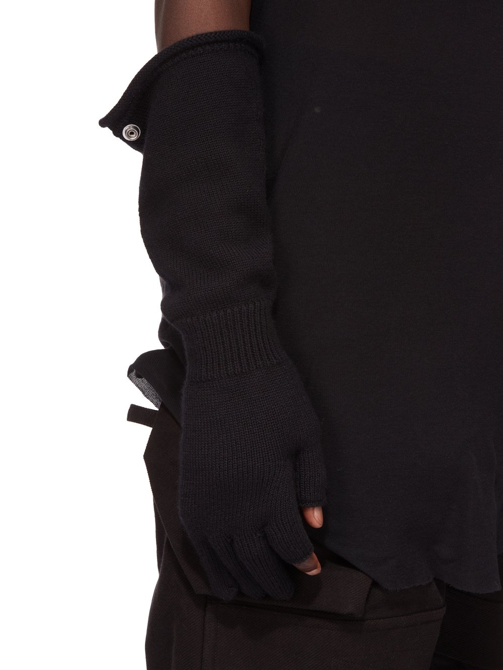 GLOVES - 7