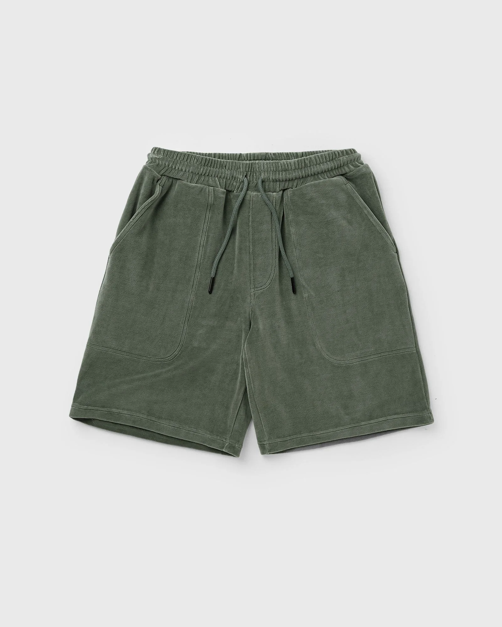 Nicola Shorts - 1