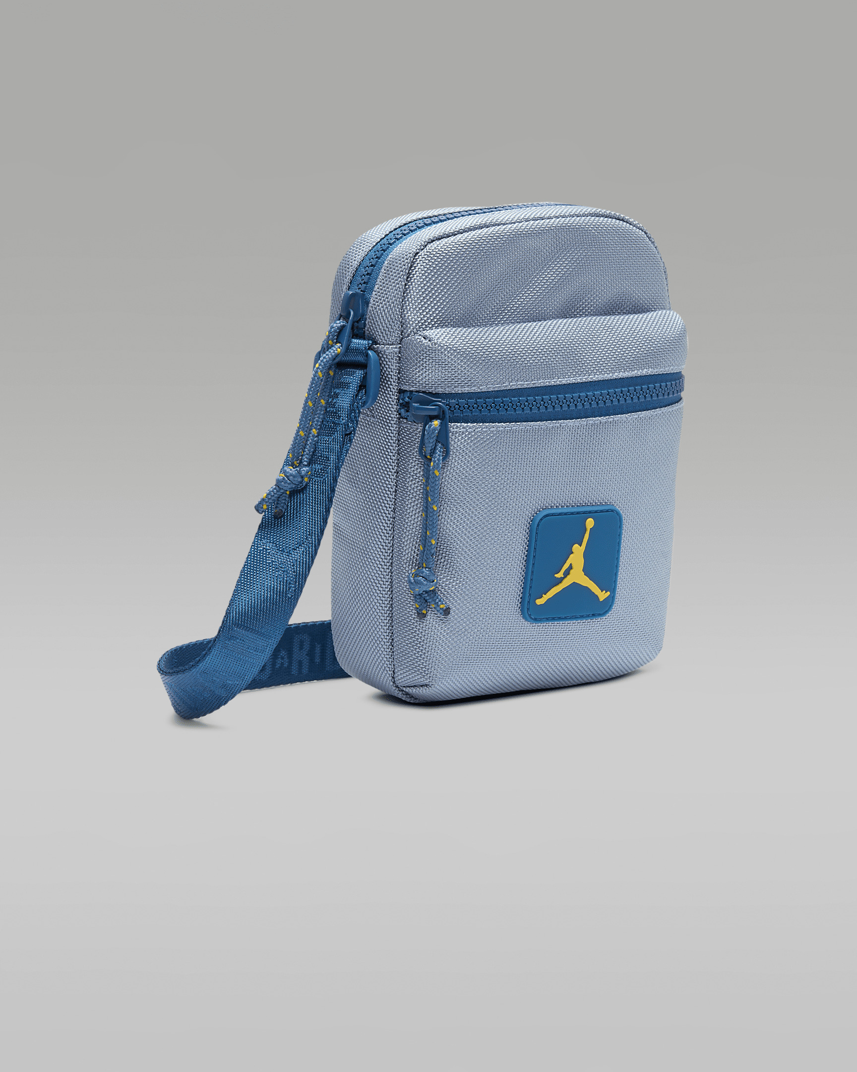 Jordan Rise Festival Bag (1L) - 3