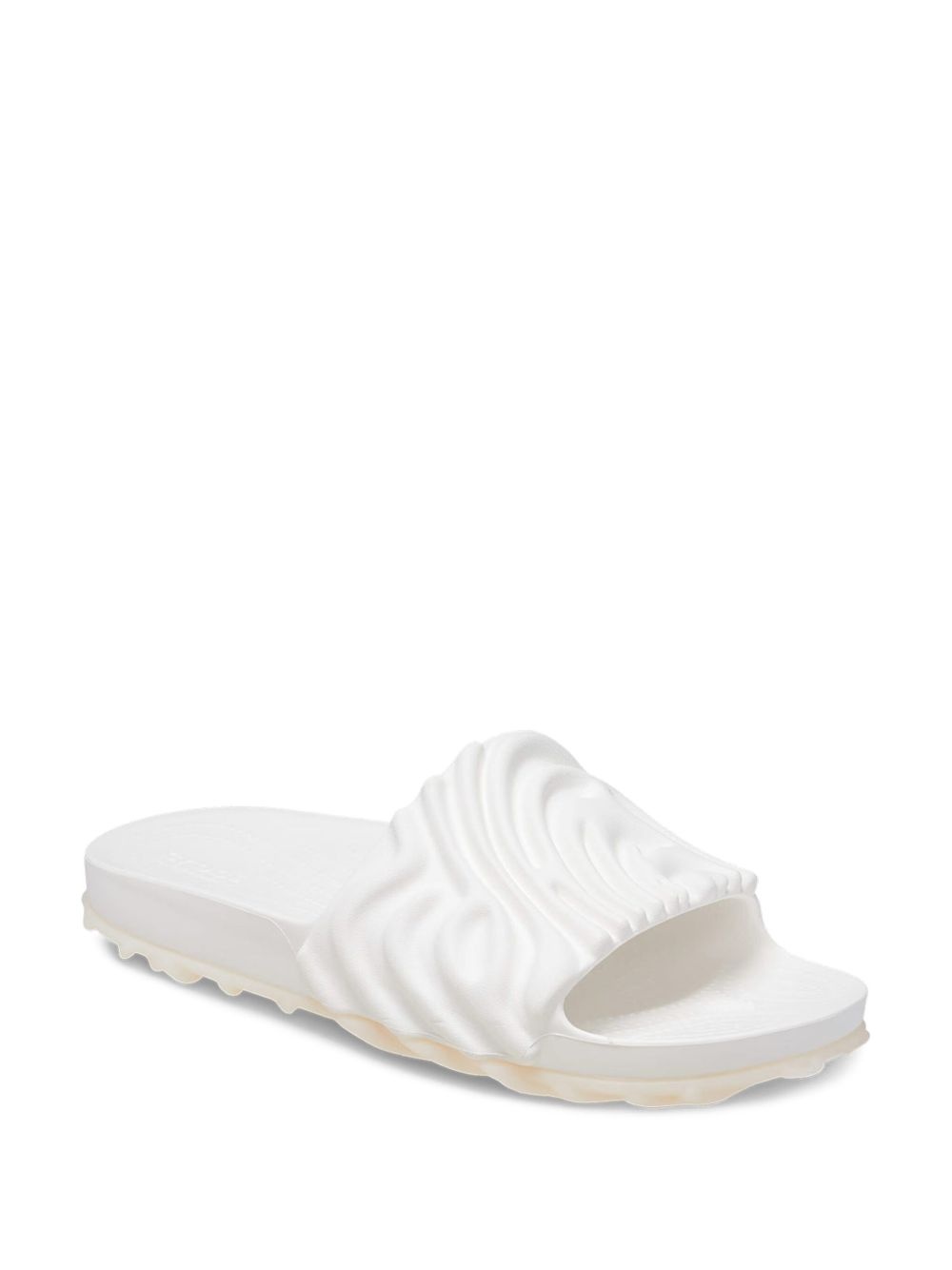 x Salehe Bembury Pollex slides - 6