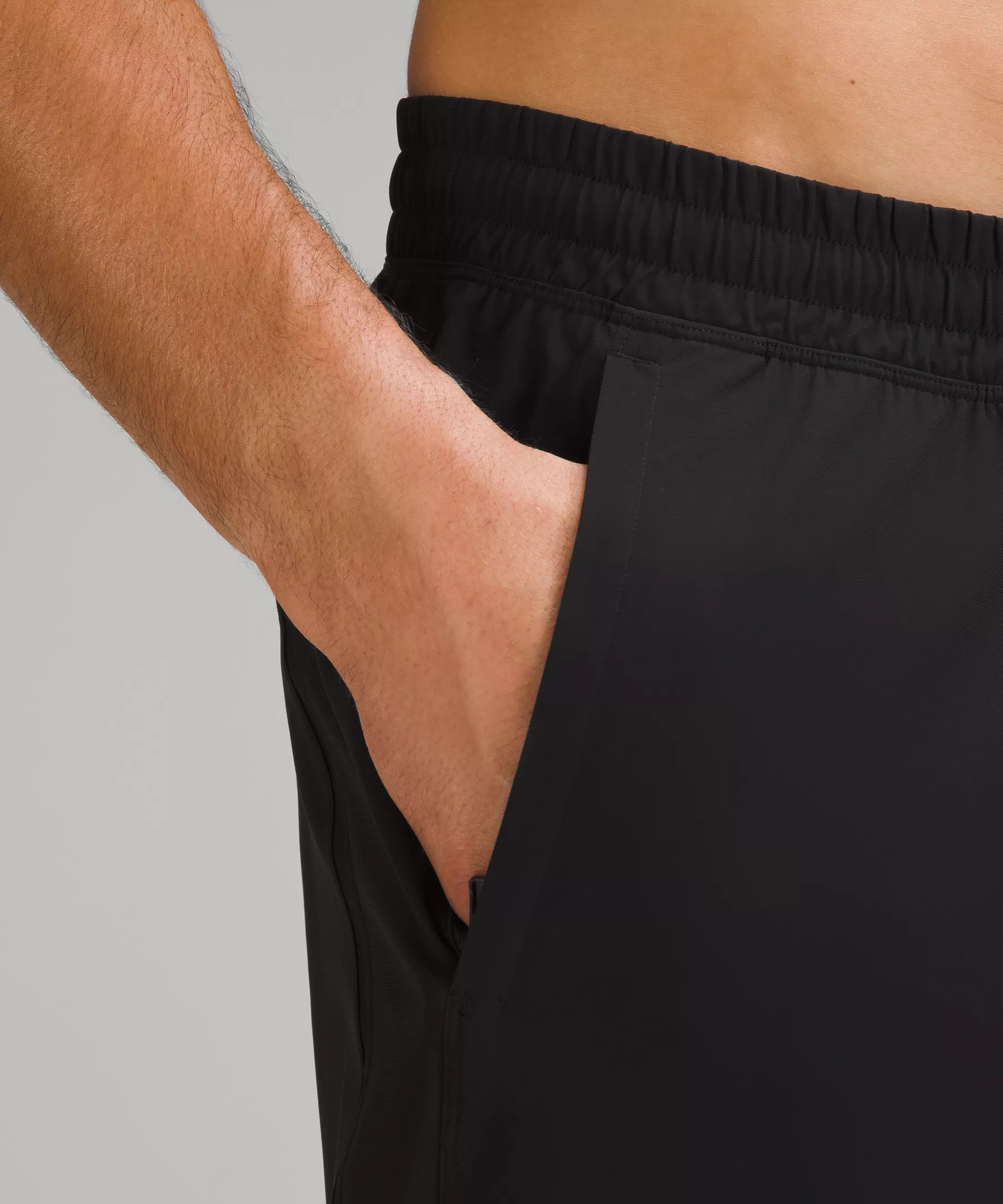 Pace Breaker Pant *Shorter - 5