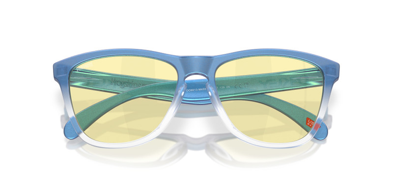 Oakley X Fortnite™ Frogskins™ 5
